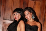 Friday Night at Byblos Old Souk, Part 2 of 2